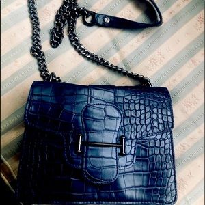 CIRCUS Sam Edelman crossbody bag.